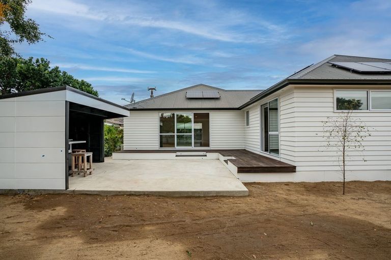 Photo of property in 53 Antrim Street, Cromwell, 9310