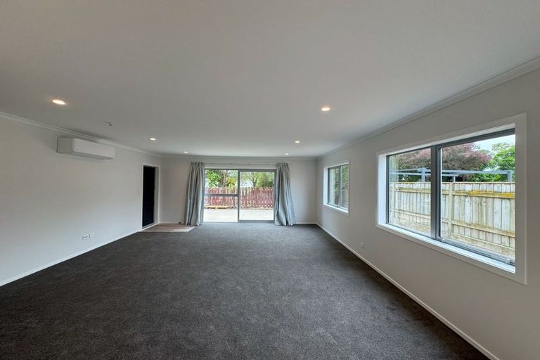 Photo of property in 17a Aspiring Avenue, Milson, Palmerston North, 4414