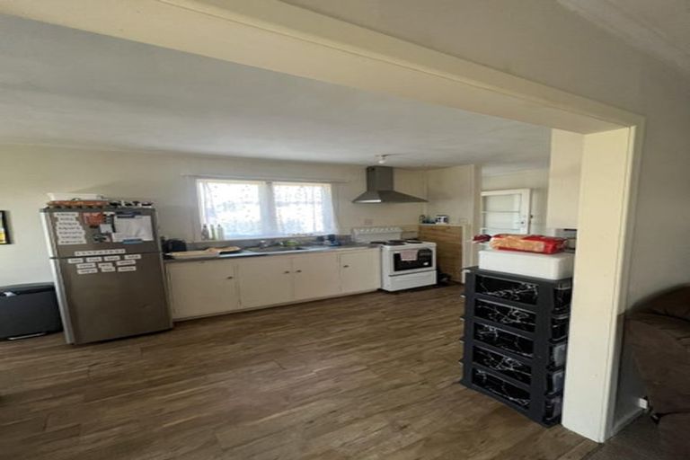 Photo of property in 79 Baird Road, Tokoroa, 3420