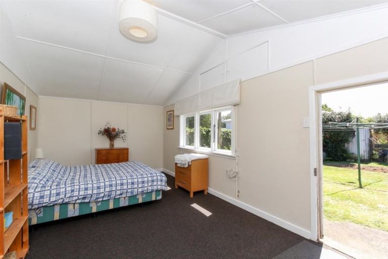 Photo of property in 315 Carrington Street, Vogeltown, New Plymouth, 4310