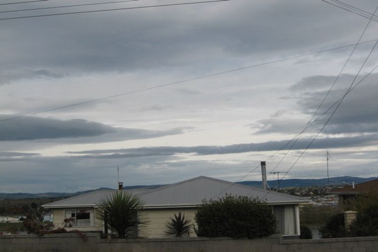 Photo of property in 10 Lowestoft Street, Balclutha, 9230