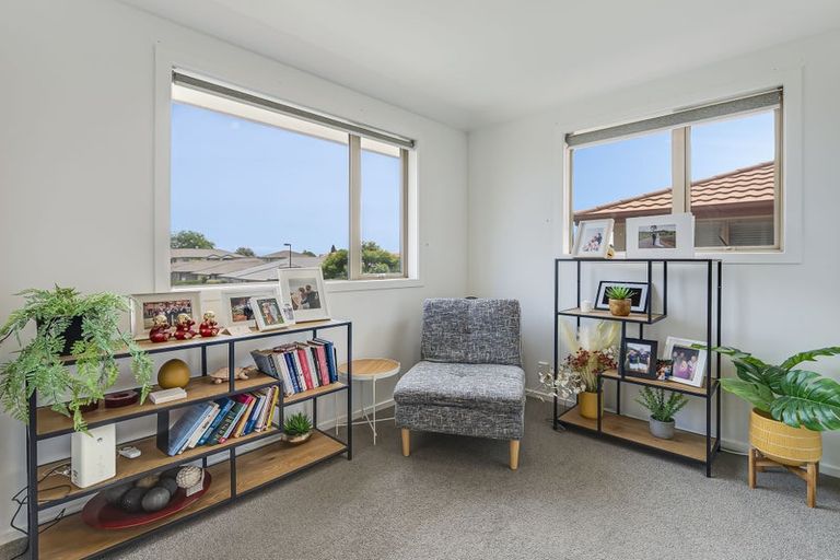 Photo of property in Totara Grove, 2/115 Grove Street, The Wood, Nelson, 7010