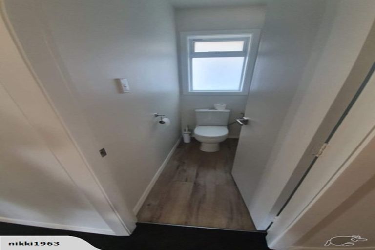 Photo of property in 98 Greenhaven Drive, Burwood, Christchurch, 8083