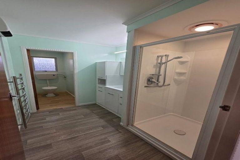 Photo of property in 7/12 Davies Lane, New Plymouth, 4310