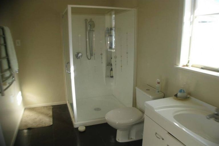 Photo of property in 7 Long Melford Road, Awapuni, Palmerston North, 4412