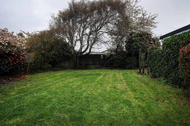 Photo of property in 158 George Street, Windsor, Invercargill, 9810
