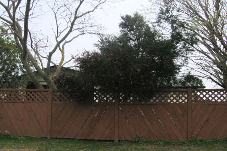 Photo of property in 12 Windsor Terrace, Taradale, Napier, 4112