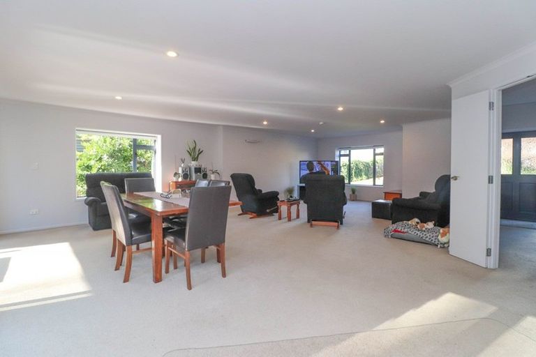 Photo of property in 201 Karaka Road, Thames, 3500