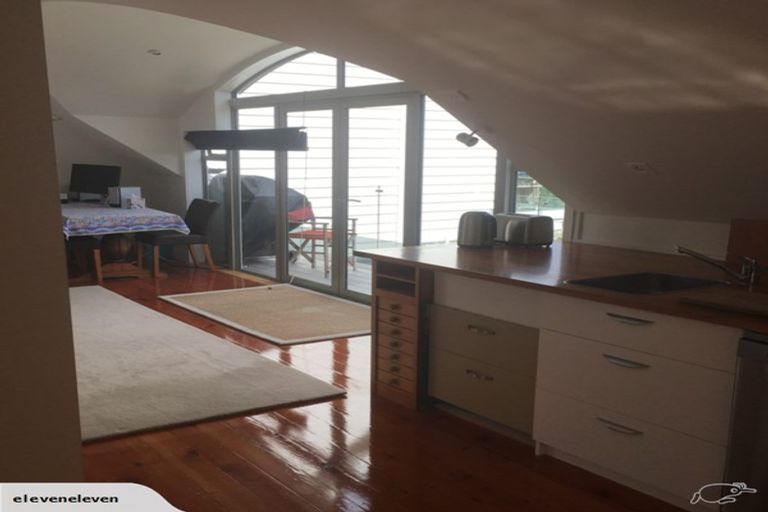 Photo of property in 42 Harley Close, Hauraki, Auckland, 0622