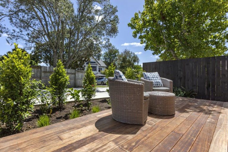 Photo of property in 2/22 Methuen Road, Avondale, Auckland, 0600