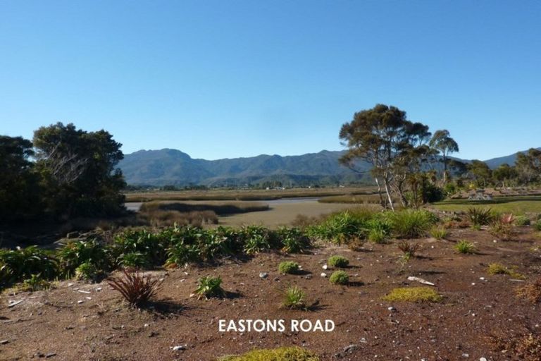 Photo of property in 23 Kawatiri Place, Westport, 7825