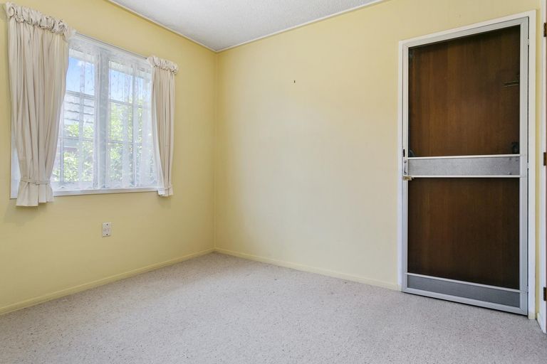 Photo of property in 34 Tawari Street, Matamata, 3400