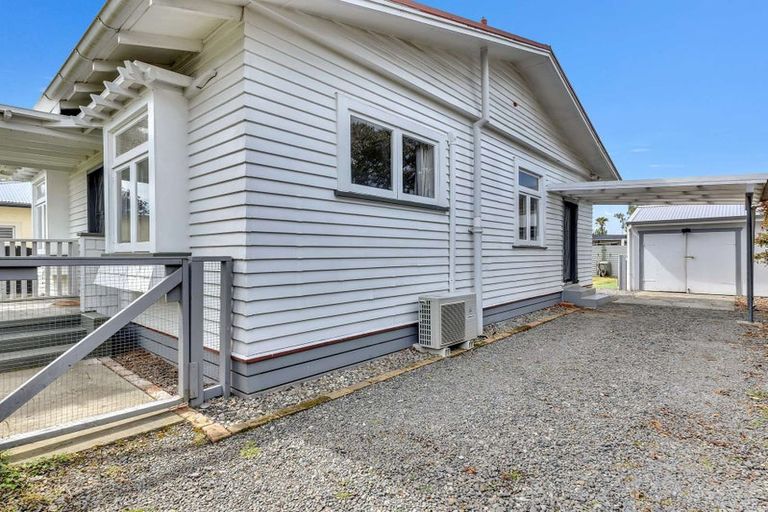 Photo of property in 707 Willowpark Road North, Hastings, 4122