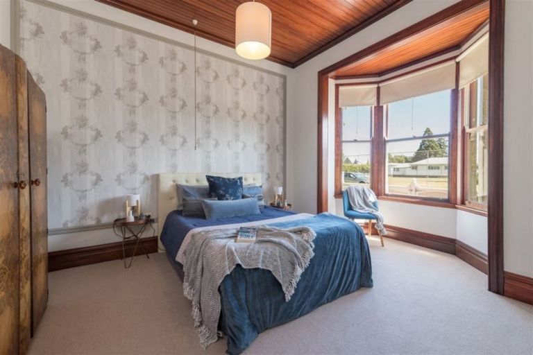 Photo of property in 50 Bronte Street, Nelson, 7010