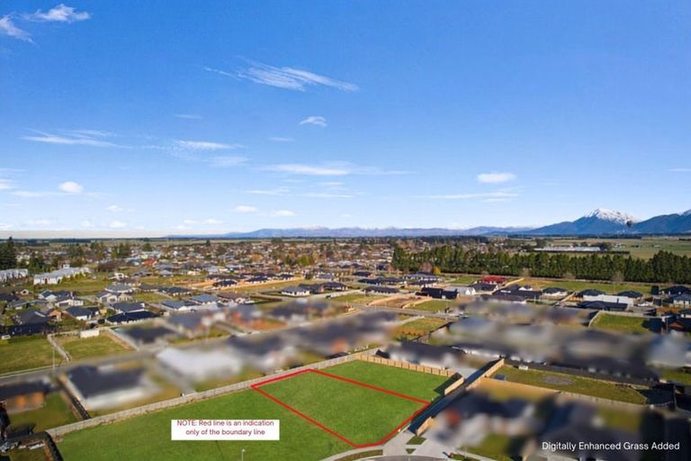 Photo of property in 19 Arrowsmith Drive, Methven, 7730