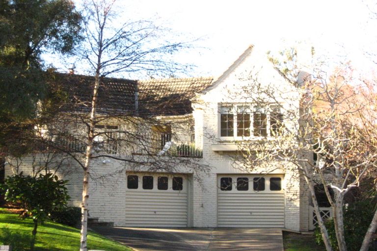 Photo of property in 51 Heriot Row, North Dunedin, Dunedin, 9016