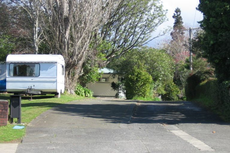 Photo of property in 275c Kamo Road, Whau Valley, Whangarei, 0112