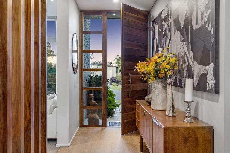 Photo of property in 534 Gloucester Road, Papamoa Beach, Papamoa, 3118