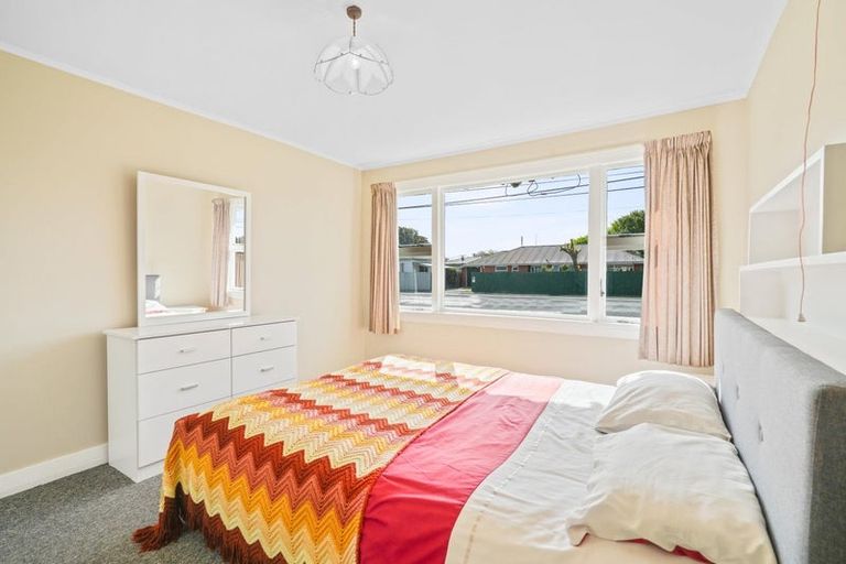 Photo of property in 64 Milton Street, Somerfield, Christchurch, 8024