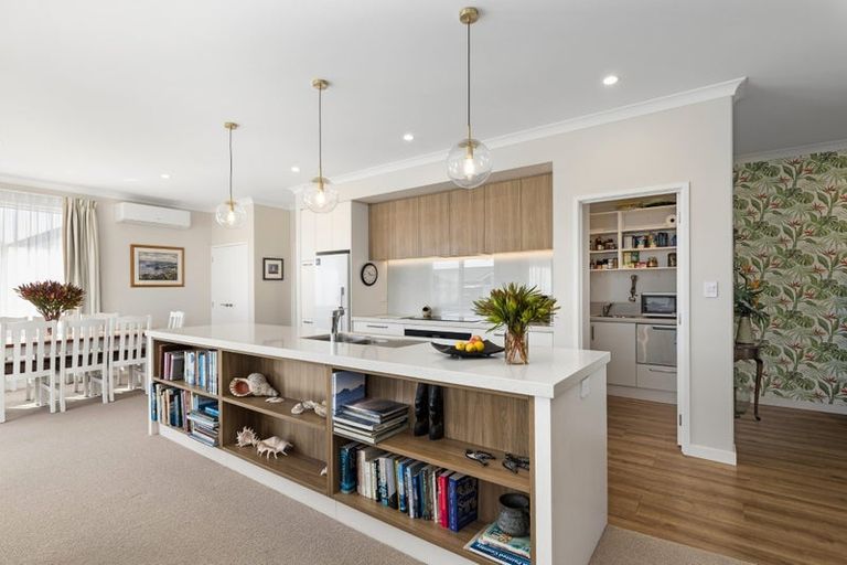 Photo of property in 18 Rose Manor Drive, Springlands, Blenheim, 7201