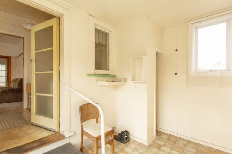 Photo of property in 142 Thomson Street, Tinwald, Ashburton, 7700