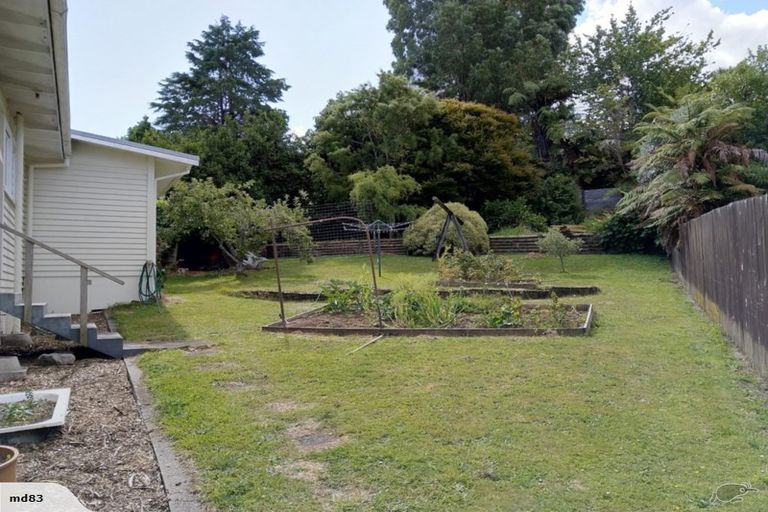 Photo of property in 83 Gordon Road, Western Heights, Rotorua, 3015