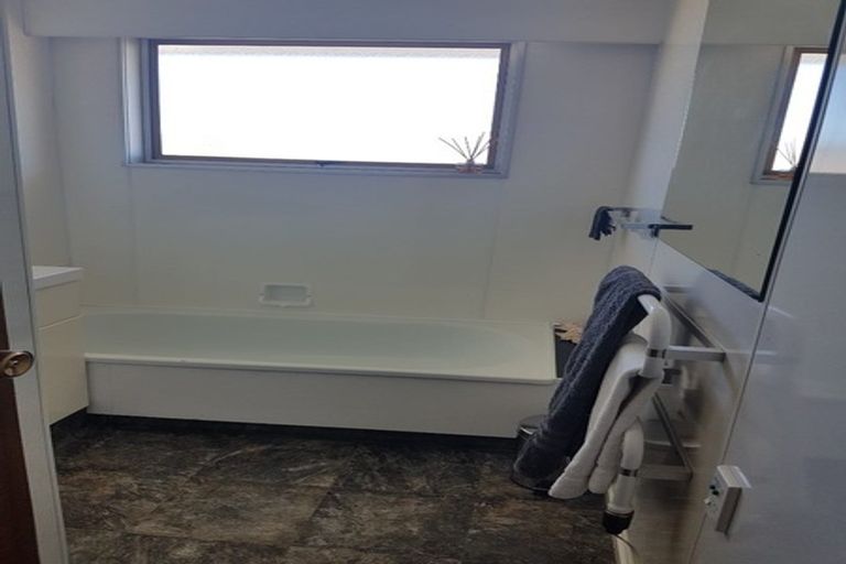 Photo of property in 226 Waimairi Road, Ilam, Christchurch, 8041