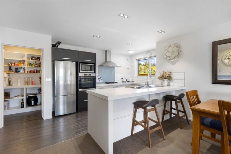 Photo of property in 153 Lowes Road, Rolleston, 7614