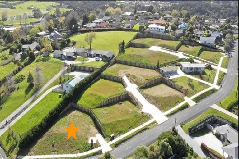 Photo of property in 60 Albert Road, Warkworth, 0984