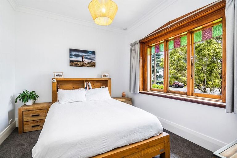 Photo of property in 8 Henry Street, Kensington, Whangarei, 0112