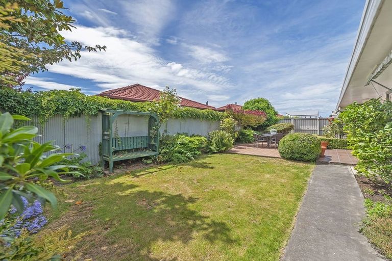 Photo of property in 1/175 Colombo Street, Sydenham, Christchurch, 8023