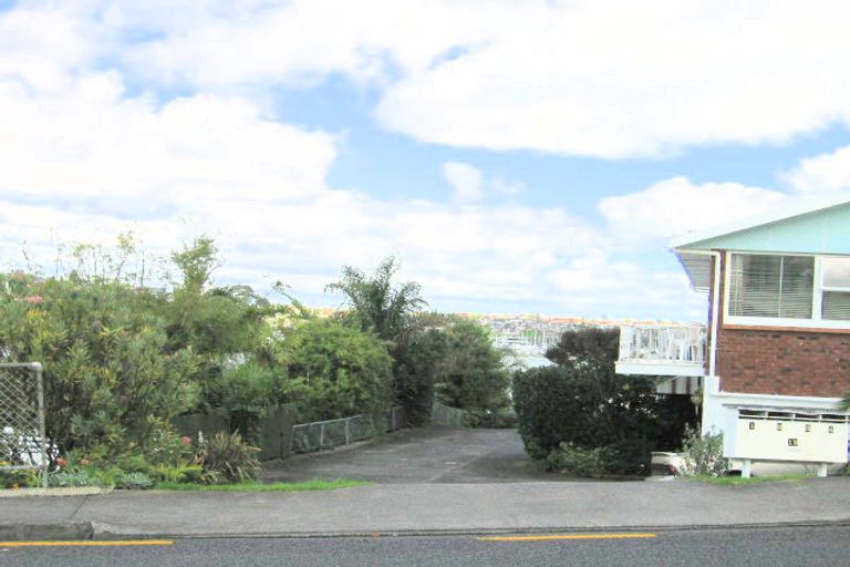 Photo of property in 3/19 Bucklands Beach Road, Bucklands Beach, Auckland, 2012