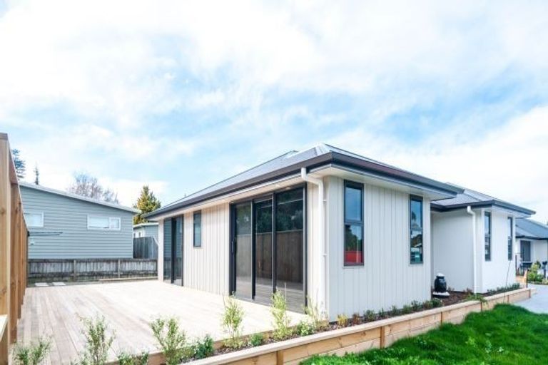 Photo of property in 206 Russell Street, Whataupoko, Gisborne, 4010