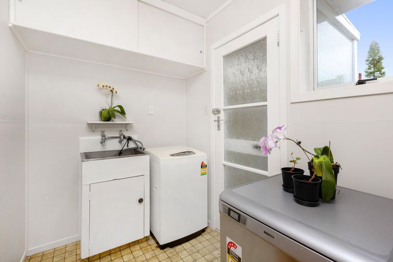 Photo of property in 18b Salmond Place, Dinsdale, Hamilton, 3204