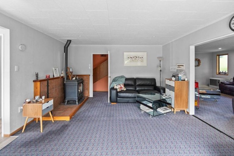 Photo of property in 73 Tyrone Street, Ranfurly, 9332
