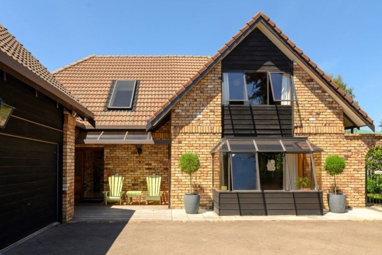 Photo of property in 22 Kowhai Street, Glenholme, Rotorua, 3010