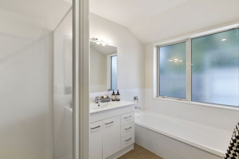 Photo of property in 13a Maryhill Avenue, Hoon Hay, Christchurch, 8025