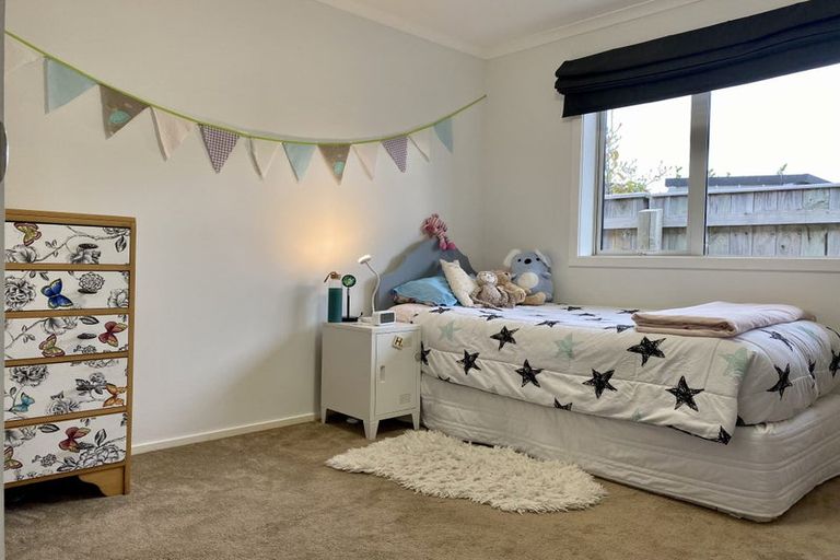 Photo of property in 8 Reserve Lane, Brightwater, 7022