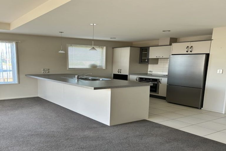 Photo of property in 1/292 Halswell Road, Halswell, Christchurch, 8025