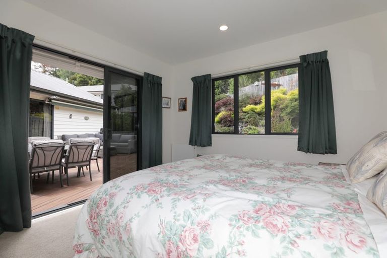 Photo of property in 6 Appin Stuart View, Rangatira Park, Taupo, 3330