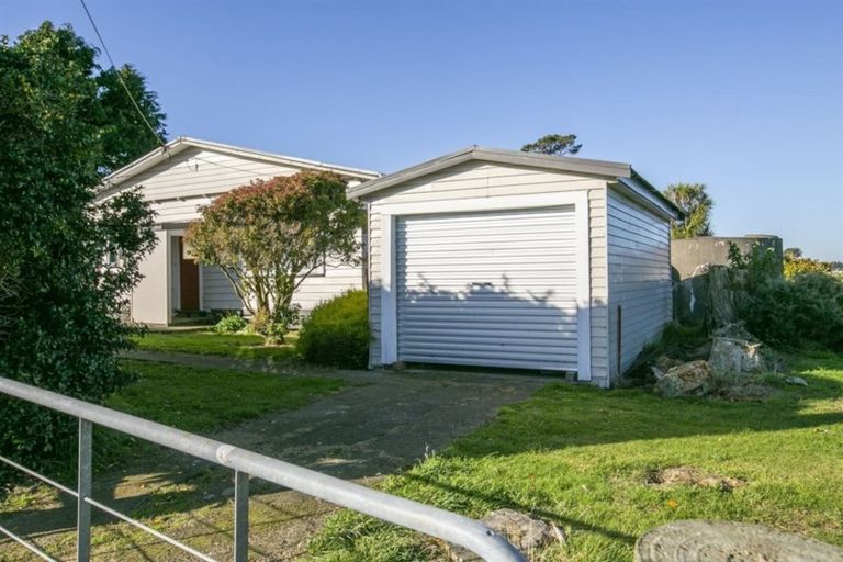 Photo of property in 576 Nireaha Road, Eketahuna, 4994