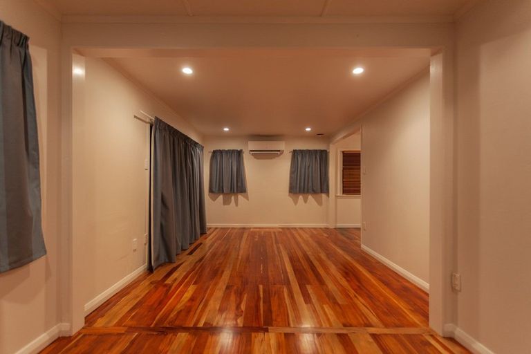 Photo of property in 23 Te Hei Place, Turangi, 3334