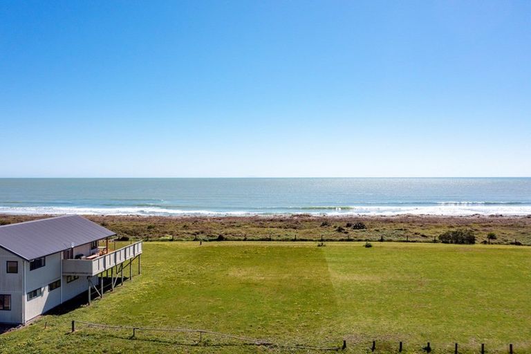 Photo of property in 7 Rimu Rimu Key, Waiotahe, Opotiki, 3198