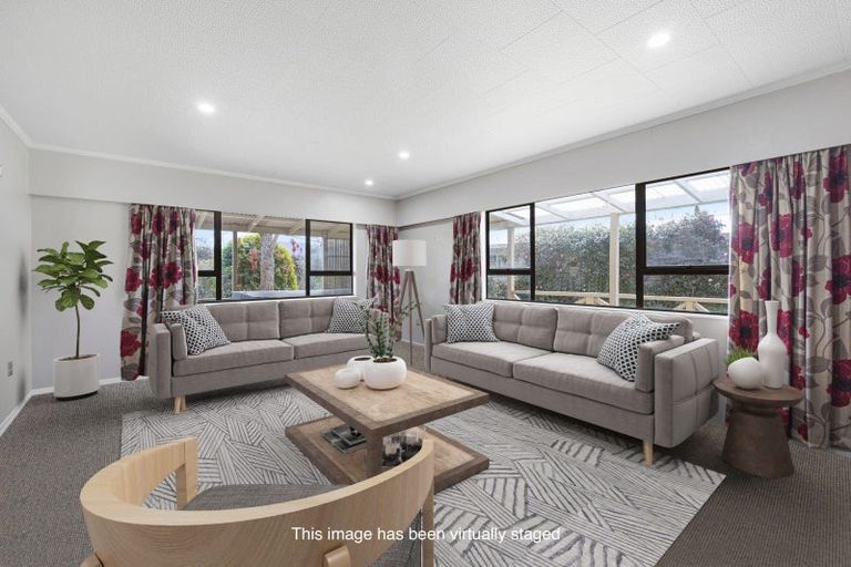 Photo of property in 1251 Arapuni Road, Arapuni, Putaruru, 3481