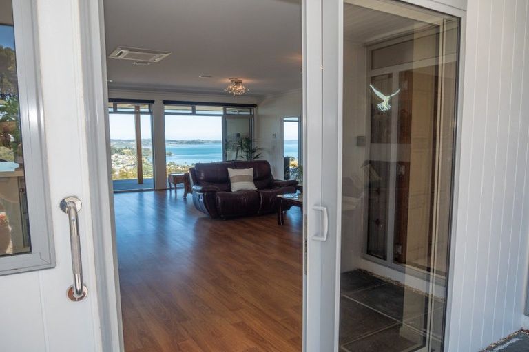 Photo of property in 458e Hihi Road, Hihi, Mangonui, 0494