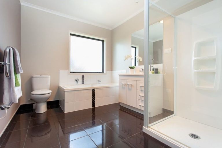 Photo of property in 1102d Old Te Aroha Road, Okauia, Matamata, 3471