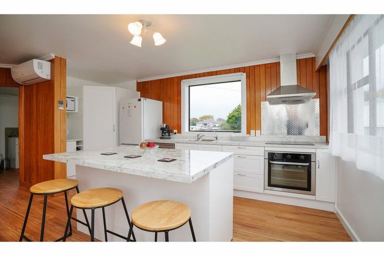 Photo of property in 24 Margaret Street, Glengarry, Invercargill, 9810