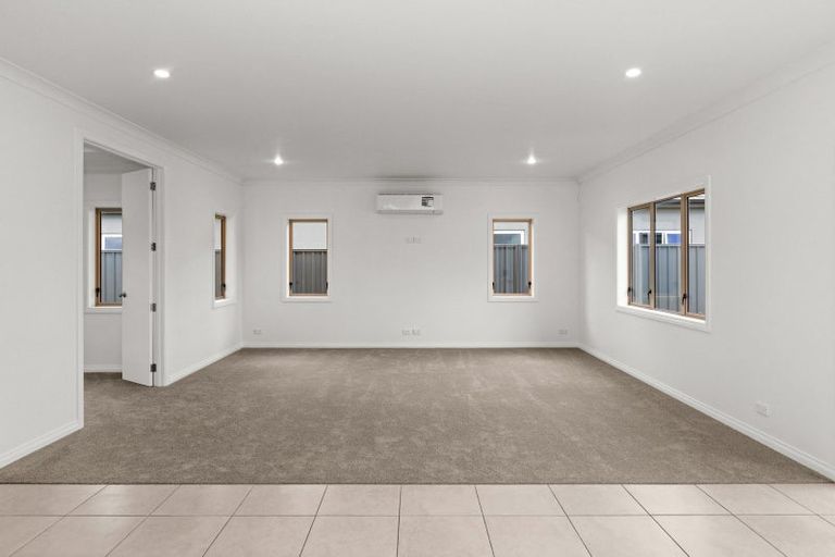 Photo of property in 117 Hunter Drive, Awatoto, Napier, 4110