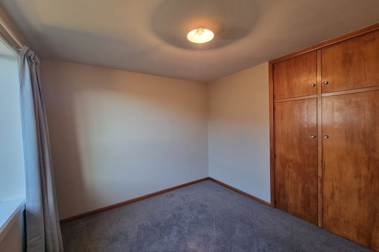 Photo of property in 26 Bickerton Street, Wainoni, Christchurch, 8061