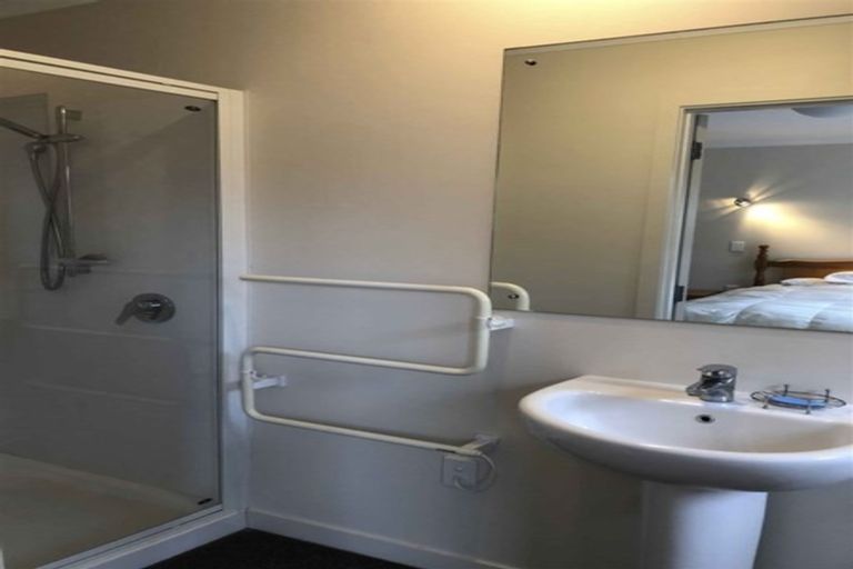 Photo of property in 17b Short Street, Richmond, Invercargill, 9810